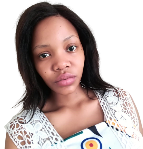 Skhosana Nqobile